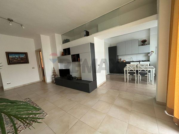 Appartamento Poggiofranco, Bari, BA Affitto - Foto 4