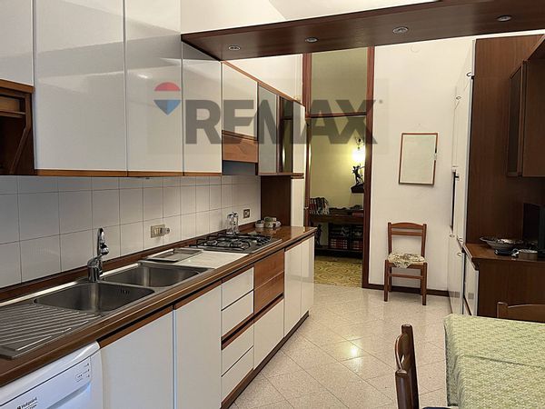 Appartamento Piscina, Legnano, MI Vendita - Foto 3