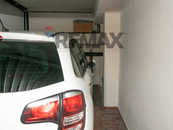 Garage/Box Lavagna, GE Affitto - Foto 3