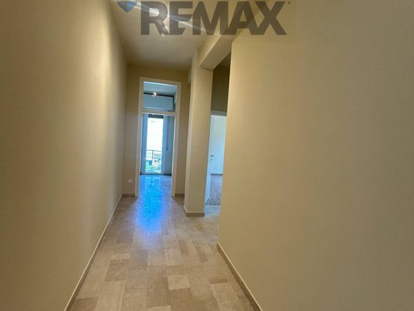Appartamento Borgo Trento, Verona, VR Affitto - Foto 3