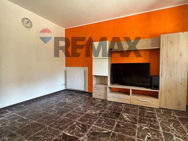 Porzione di casa Ripa Teatina, CH Vendita - Foto 3