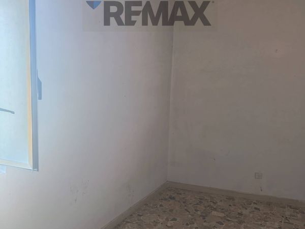 Casa Indipendente Aidone, EN Vendita - Foto 3
