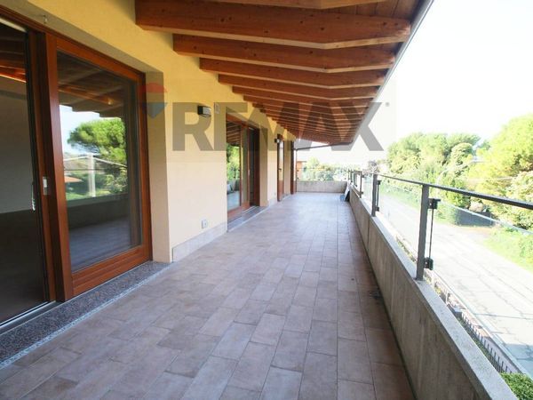 Attico/Mansarda Pedrengo, BG Vendita - Foto 2