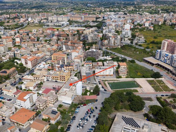 Nuove costruzioni Modica Sorda, Modica, RG Vendita - Foto 3