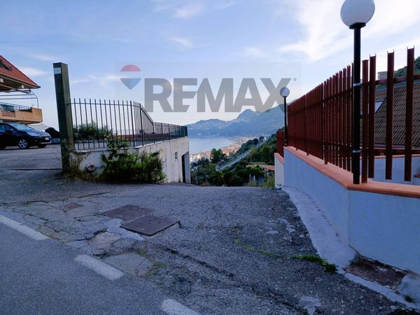 Appartamento Contrada Sillemi, Letojanni, ME Vendita