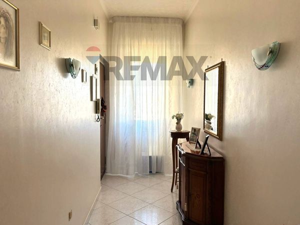 Appartamento Zona Nord, Trani, BT Vendita - Foto 3