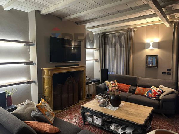 Villa singola Desenzano del Garda, BS Vendita - Foto 4