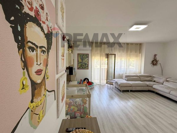 Appartamento Zona pregiata, Trapani, TP Vendita