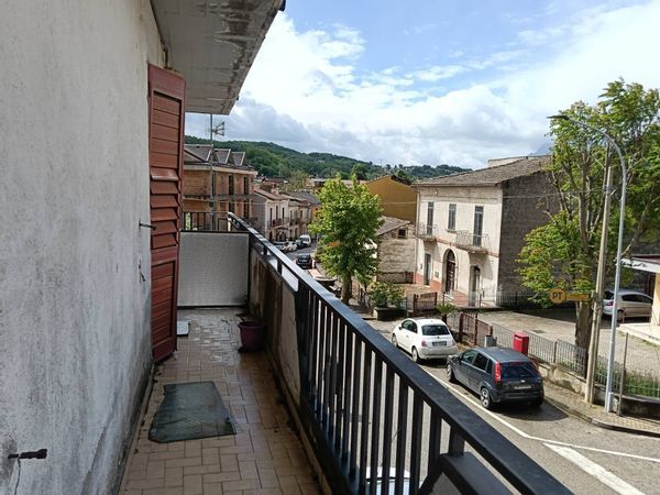 Appartamento San Giovanni, Ceppaloni, BN Vendita - Foto 4