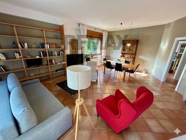 Appartamento Lovere, BG Affitto - Foto 4