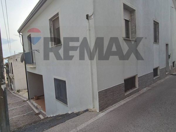 Casa Indipendente Flumeri, AV Vendita - Foto 3