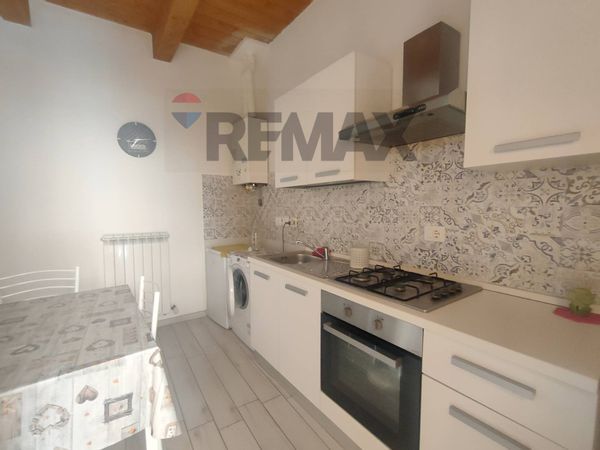 Appartamento Centro storico, L'Aquila, AQ Affitto - Foto 4
