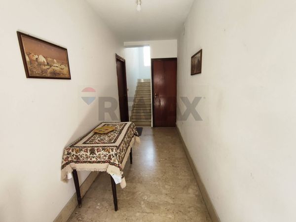 Appartamento Petralia Sottana, PA Vendita - Foto 4