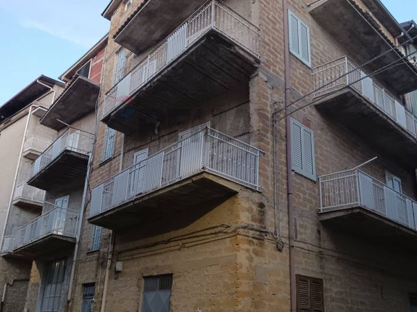 Casa Indipendente Favara, AG Vendita - Foto 3