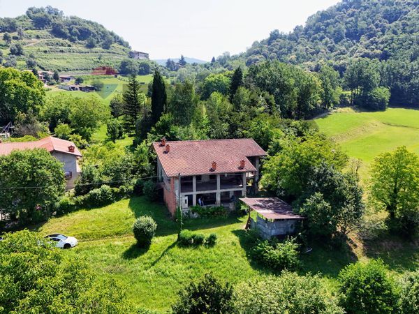 Rustico Gorlago, BG Vendita - Foto 3