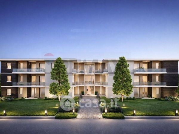 Appartamento Periferia e Frazioni, Novara, NO Vendita