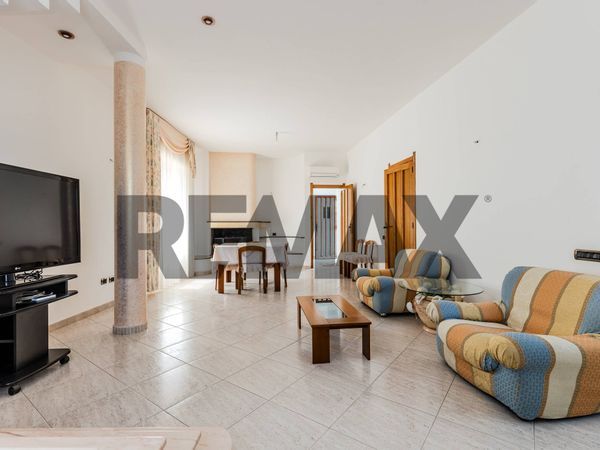 Casa Indipendente Sinnai, CA Vendita - Foto 2