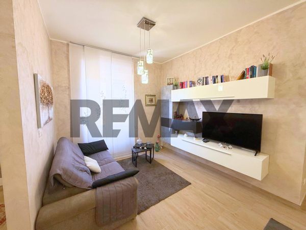 Appartamento Centro, Foggia, FG Vendita - Foto 3
