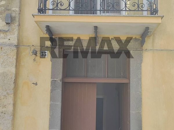 Appartamento Mineo, CT Vendita - Foto 4