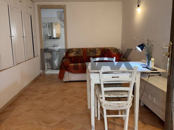 Casa Vacanze Civitella Alfedena, AQ Vendita - Foto 4