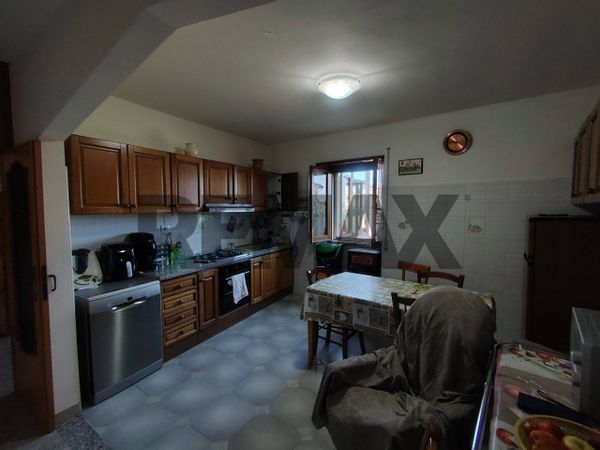 Casa Indipendente Duronia, CB Vendita - Foto 4