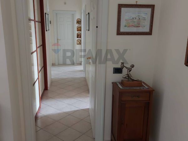 Appartamento Poggiofranco, Bari, BA Affitto - Foto 2