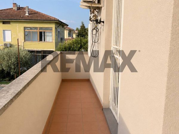 Appartamento Santa Croce sull'Arno, PI Vendita - Foto 2