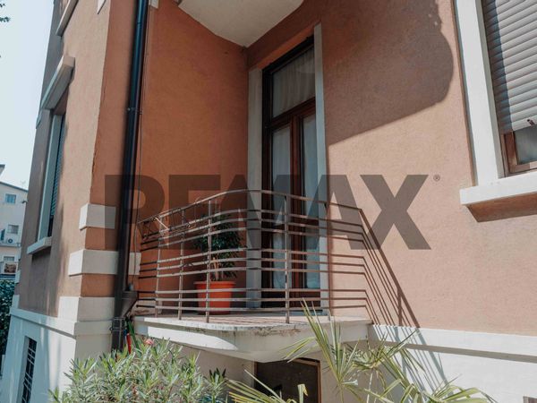 Villa singola Porta Milano, Brescia, BS Vendita - Foto 3