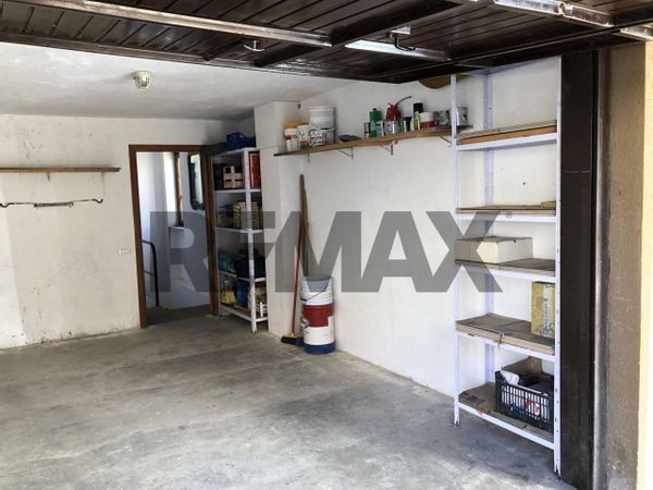 Garage/Box Saviore dell'Adamello, BS Vendita - Foto 3