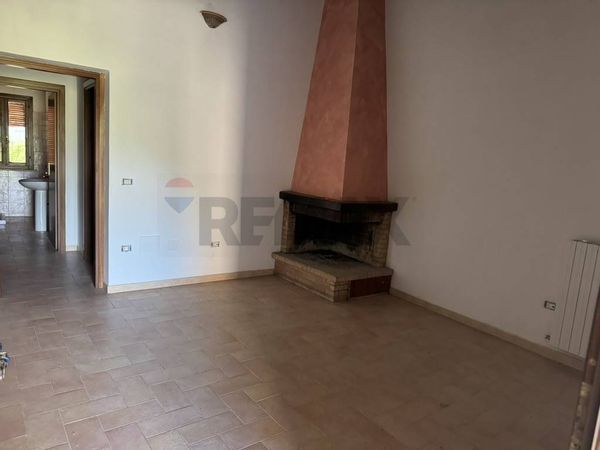 Cascina/Casale Valtopina, PG Vendita - Foto 3