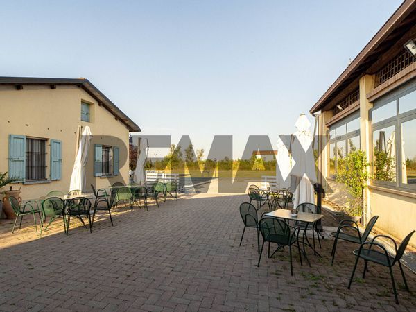 Agriturismo Ravadese, Parma, PR Vendita - Foto 4