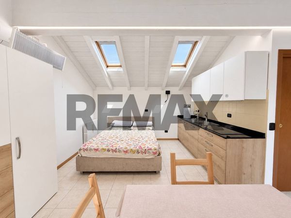 Appartamento Seveso, MB Vendita - Foto 4