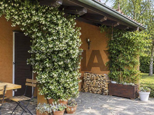 Casa Vacanze Barzana, BG Vendita