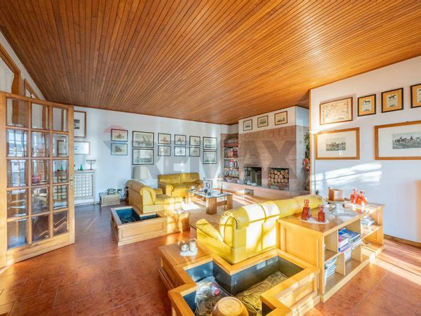 Villa singola Codisotto, Luzzara, RE Vendita - Foto 4
