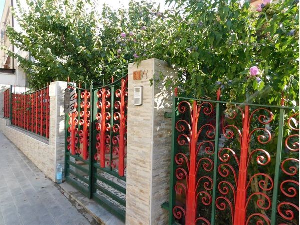 Villa a schiera Ferrandina, MT Vendita - Foto 2