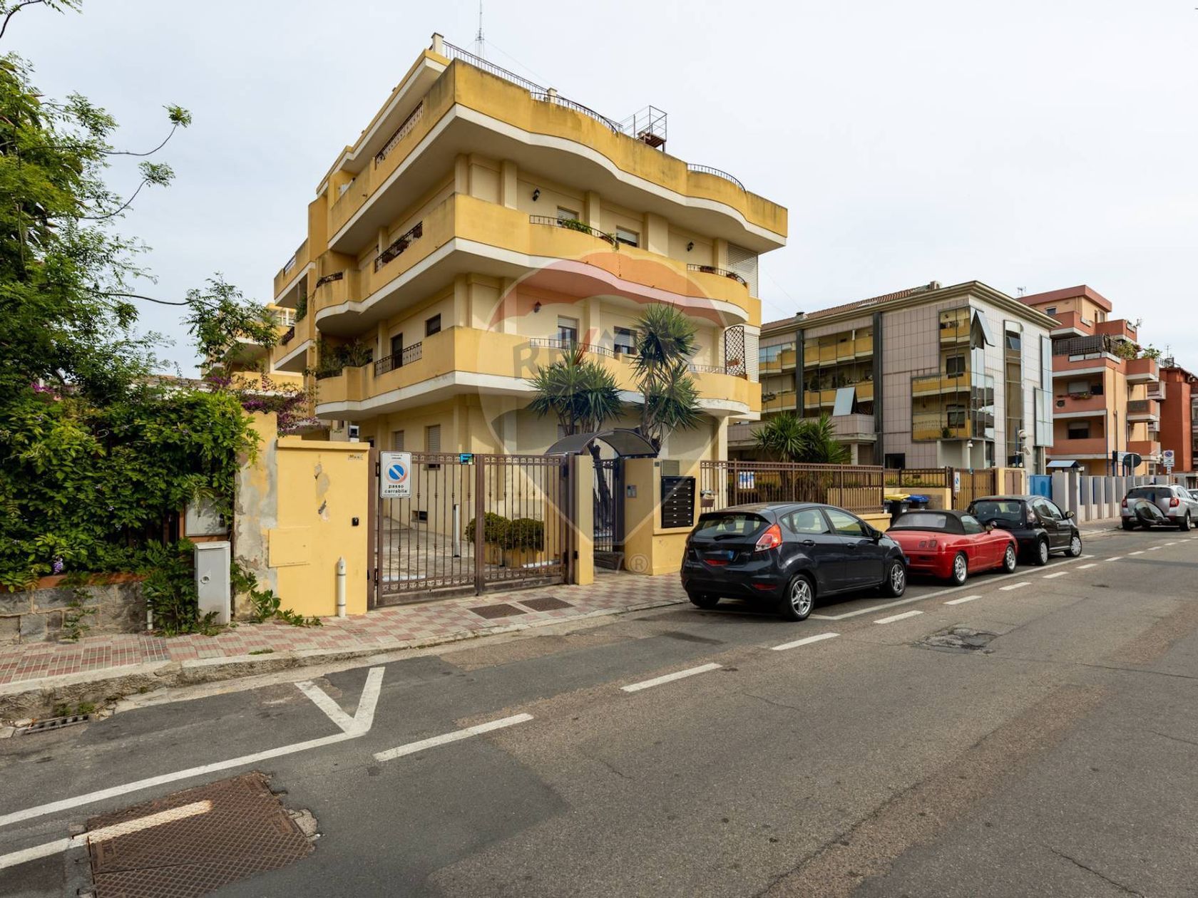 Appartamenti In Vendita A Sassari Subito It