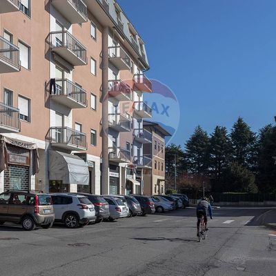 Appartamento Almenno San Salvatore, BG Vendita - Foto 6