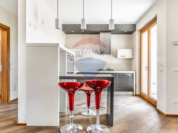 Villa singola Boffalora sopra Ticino, MI Vendita - Foto 2