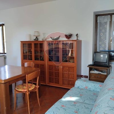 Appartamento Sant'Andrea, Cocquio-Trevisago, VA Vendita - Foto 3
