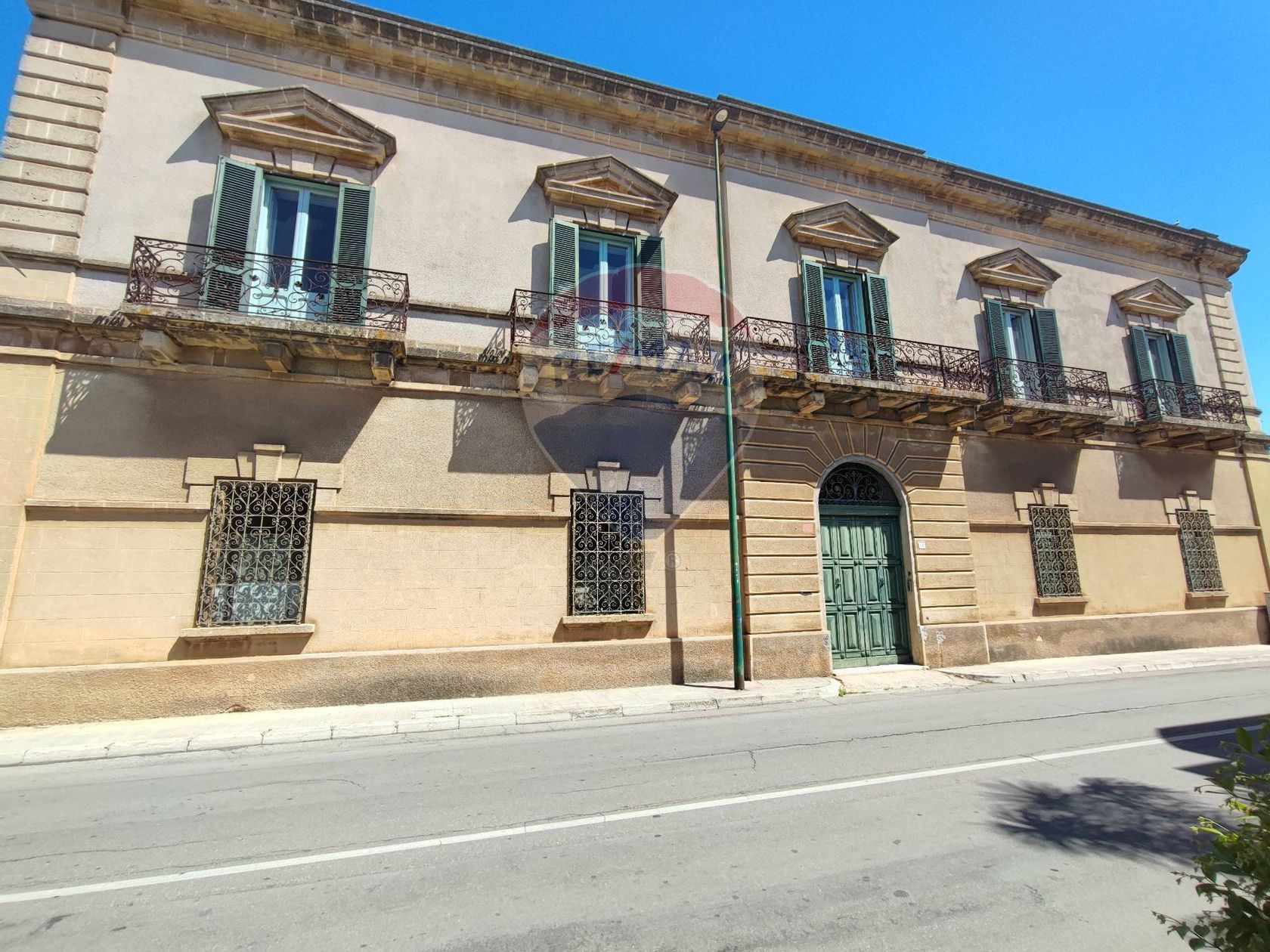 Altro Casarano, LE Vendita