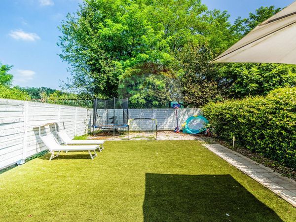 Appartamento Valdarno, Albizzate, VA Vendita - Foto 2