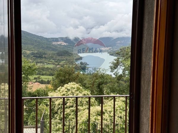 Appartamento Barrea, AQ Vendita - Foto 2