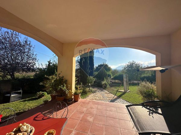 Casa Indipendente Ferrovia, Benevento, BN Vendita - Foto 4