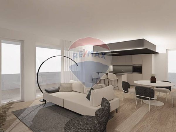 Appartamento Cimitero, Busto Arsizio, VA Vendita - Foto 2