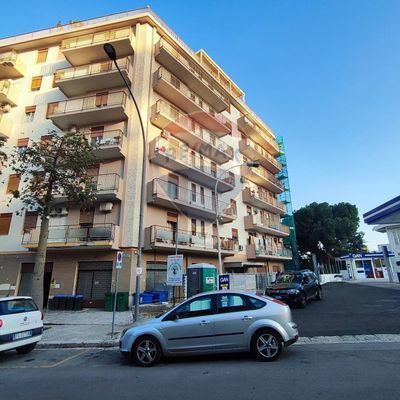 Appartamento Bagheria, PA Vendita - Foto 3