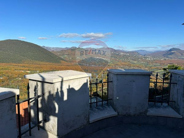 Casa Semindipendente Montaquila, IS Vendita - Foto 2