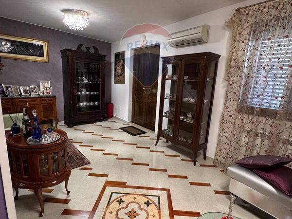 Casa Indipendente Melilli, SR Vendita