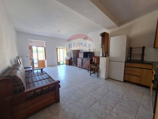 Casa Indipendente Buccheri, SR Vendita - Foto 4