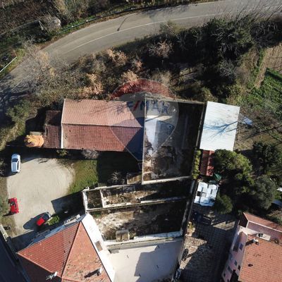 Terreno Industriale Collemarino, Miglianico, CH Vendita - Foto 5