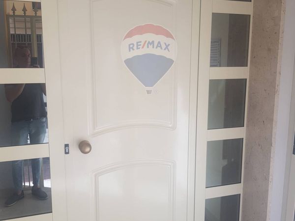 Appartamento Gela, CL Vendita - Foto 4